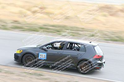 media/Dec-17-2023-Extreme Speed (Sun) [[f40702ba2b]]/6-Silver/turn 4/